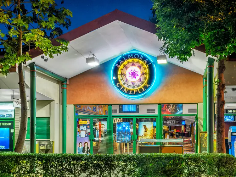 Sixth view of Homely land listing, 13 Waterline Crescent, Bulimba QLD 4171