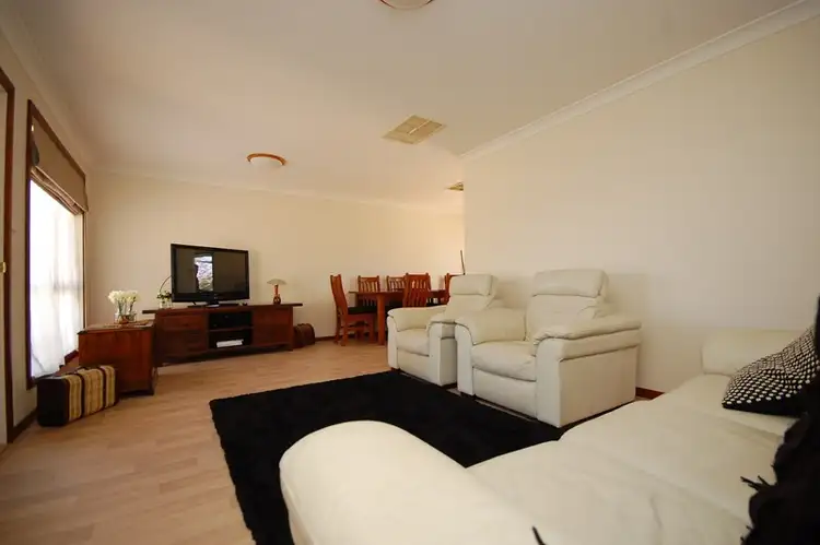 Seventh view of Homely house listing, 11 Braeburn Avenue, Griffith NSW 2680