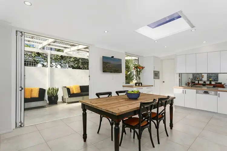 Third view of Homely house listing, 242 Edgecliff Road, Woollahra NSW 2025