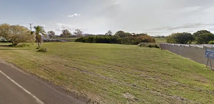 Fourth view of Homely land listing, 97 Telemon Street, Beaudesert QLD 4285
