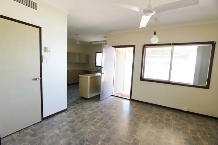 Seventh view of Homely house listing, 15 Enderby Street, Nickol WA 6714