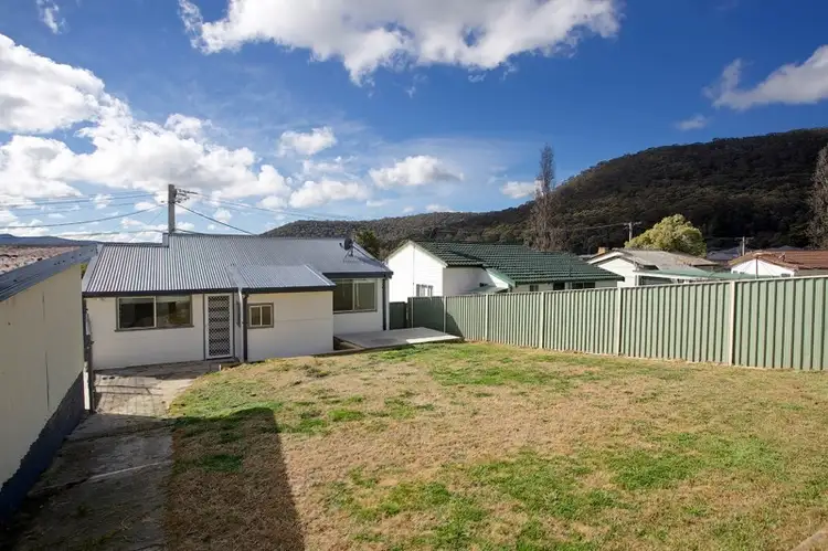 Seventh view of Homely house listing, 7 Third Street, Lithgow NSW 2790