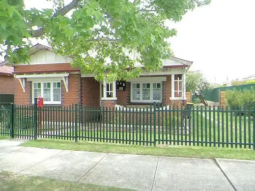 Main view of Homely house listing, 29 Park Street, Goulburn NSW 2580