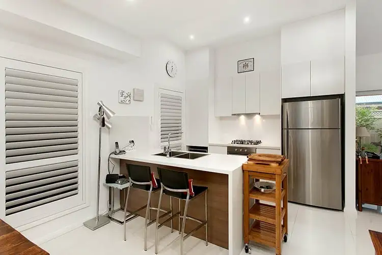 Sixth view of Homely house listing, 14 Galleon Avenue, Shell Cove NSW 2529