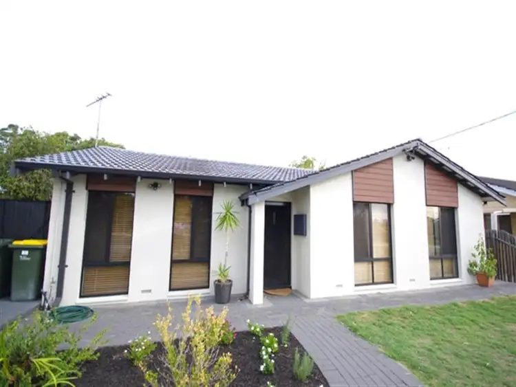Third view of Homely house listing, 2 Warwick Place, Girrawheen WA 6064