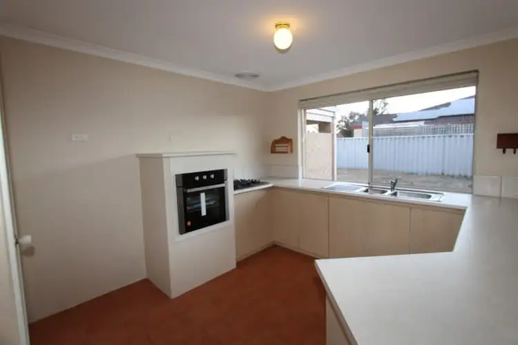 Fifth view of Homely house listing, 36 Norwood Loop, Tapping WA 6065
