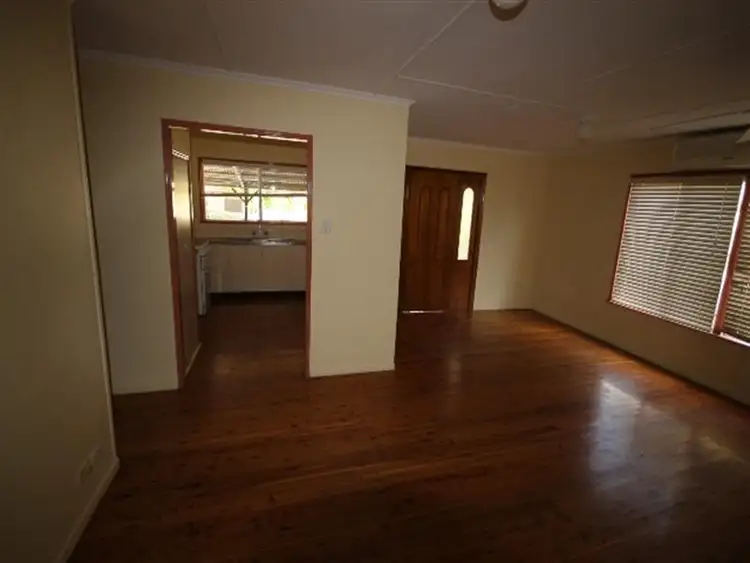 Third view of Homely house listing, 50 Geisel Street, Dalby QLD 4405