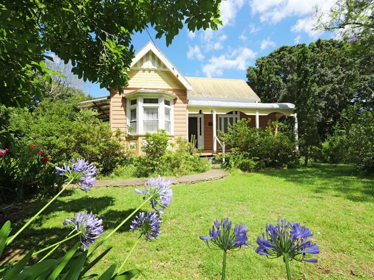 Main view of Homely rural property listing, A495 Princes Highway, Broughton Village NSW 2534