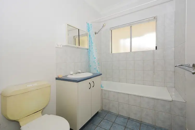 Sixth view of Homely unit listing, 2/11 Shearwater Drive, Bakewell NT 832