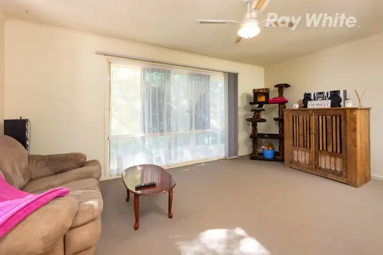 Seventh view of Homely townhouse listing, 1and2/21 Panorama Place, Hamilton Valley NSW 2641