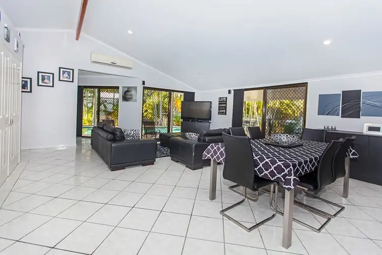 Sixth view of Homely house listing, 56 Moss Road, Camira QLD 4300