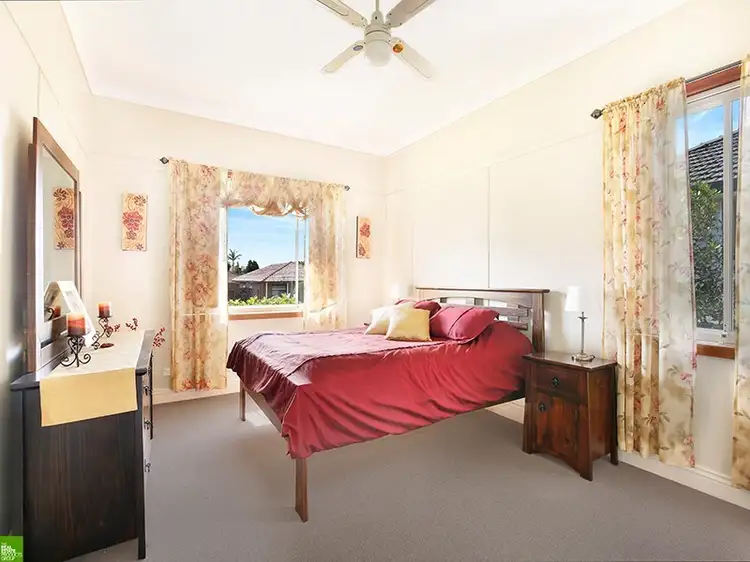 Fifth view of Homely house listing, 19 Caldwell Avenue, Tarrawanna NSW 2518