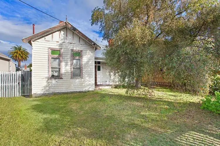 Second view of Homely house listing, 11 Etna Street, Glen Huntly VIC 3163