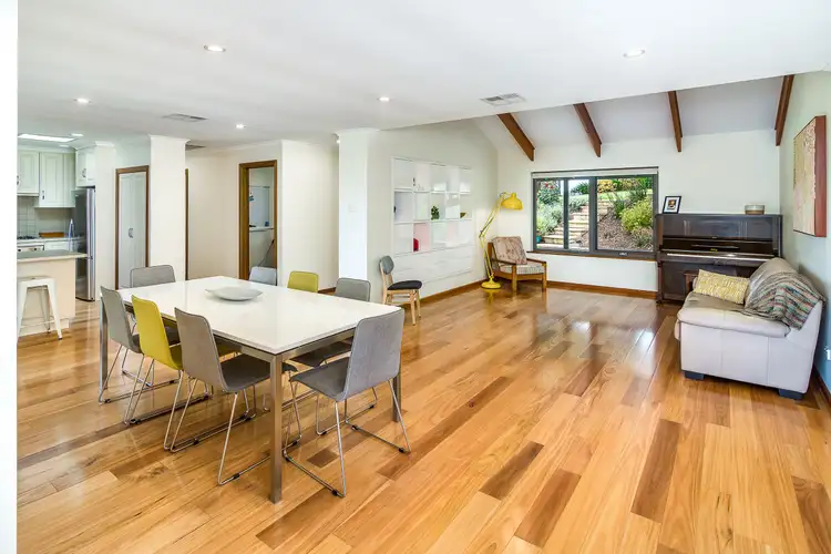 Seventh view of Homely house listing, 71 Charlick Road, Crafers West SA 5152