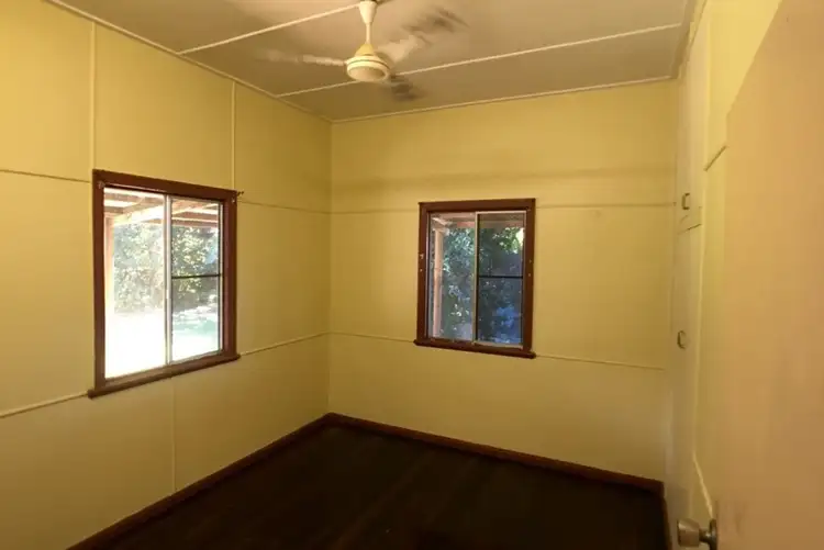 Fourth view of Homely house listing, 3 Grogan Street, Mossman QLD 4873