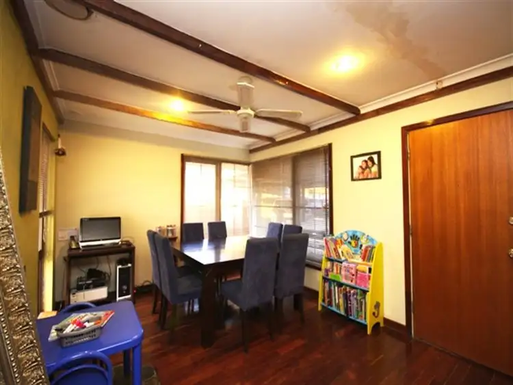 Fourth view of Homely house listing, 7 Winterton Way, Girrawheen WA 6064