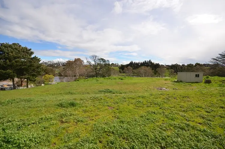 Fifth view of Homely rural property listing, 11B Anderson Street, Skipton VIC 3361