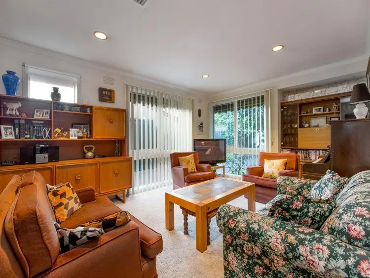 Third view of Homely house listing, 30 Tantani Street, Frankston VIC 3199