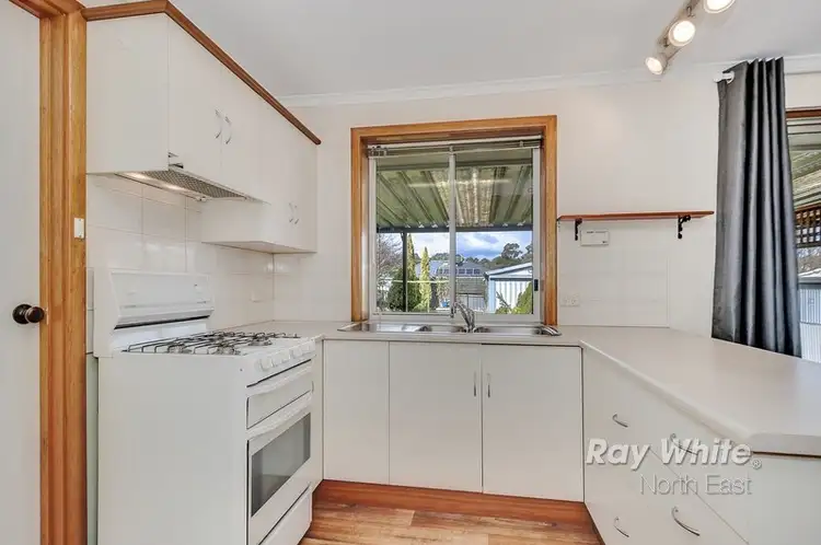 Fourth view of Homely house listing, 11 Cronulla Drive, Redwood Park SA 5097