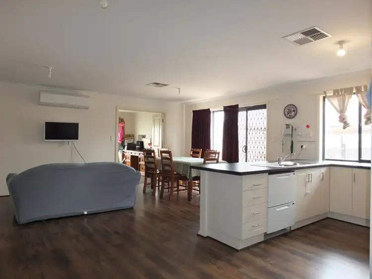 Sixth view of Homely house listing, 4 Measday Crescent, Kadina SA 5554