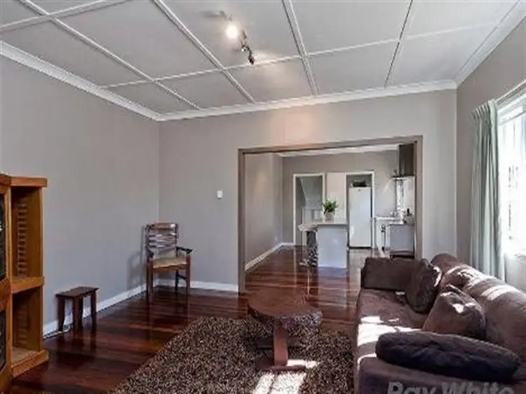 Third view of Homely house listing, 118 Church Road, Zillmere QLD 4034