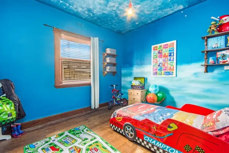 Seventh view of Homely house listing, 23 Winston Street, Mowbray TAS 7248