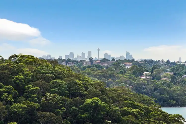 Third view of Homely apartment listing, 41/65 Hobart Place, Illawong NSW 2234