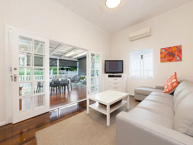 Fourth view of Homely house listing, 99 Gympie Street, Northgate QLD 4013