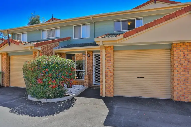 24/4-18 Harris Road, Underwood QLD 4119
