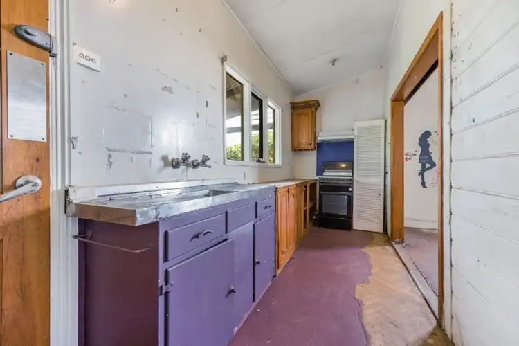 Sixth view of Homely house listing, 37 Foster Street, South Geelong VIC 3220