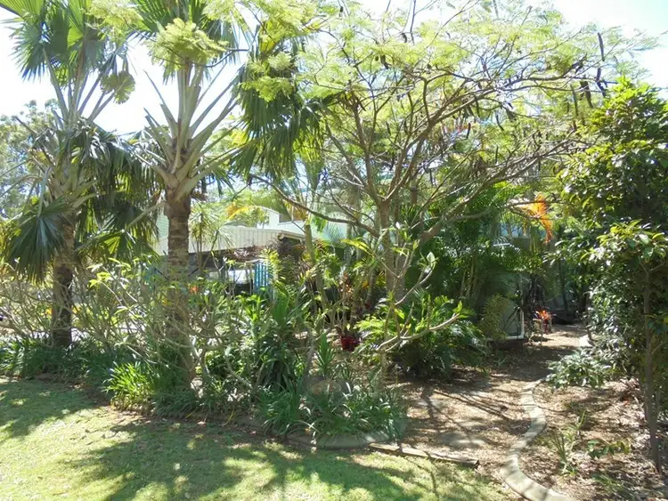 Sixth view of Homely house listing, 9 Keats Street, Russell Island QLD 4184