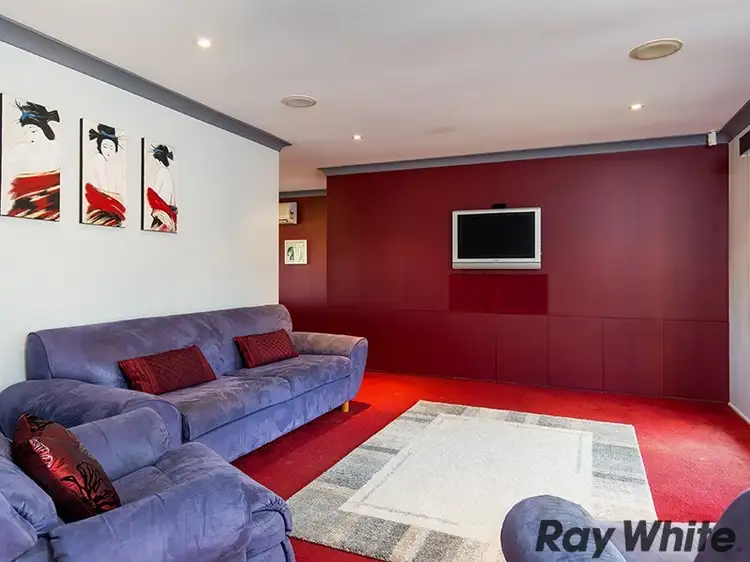 Third view of Homely house listing, 22 Monsour Street, Calamvale QLD 4116