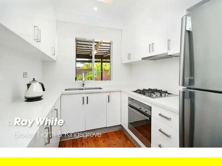 Seventh view of Homely house listing, 2 Gunyah Crescent, Roselands NSW 2196