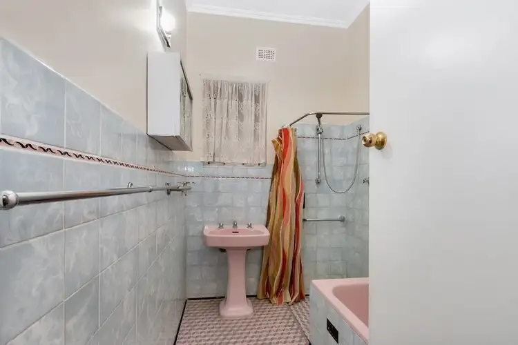 Seventh view of Homely house listing, 5 Lyons Street, Brooklyn Park SA 5032