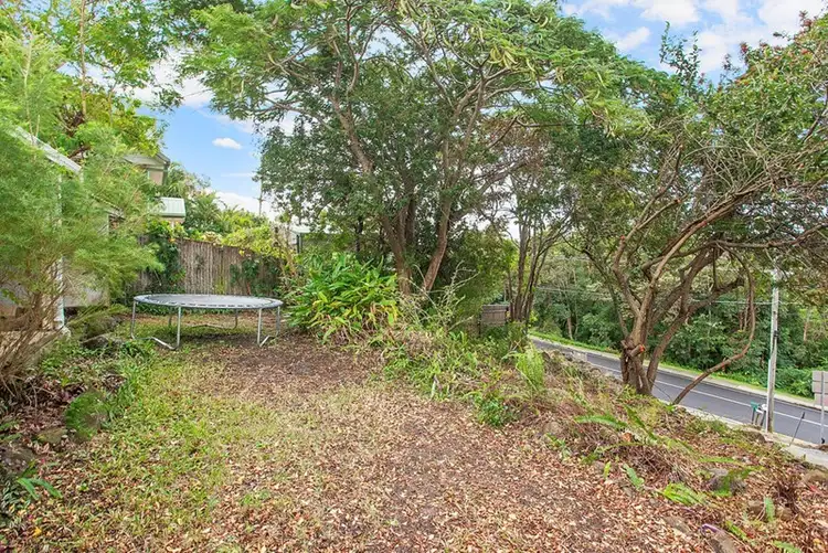 Third view of Homely house listing, 42 Skyline Terrace, Burleigh Heads QLD 4220