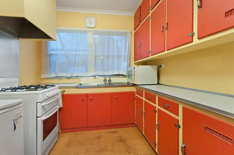 Third view of Homely house listing, 14 Manna Court, Frankston North VIC 3200