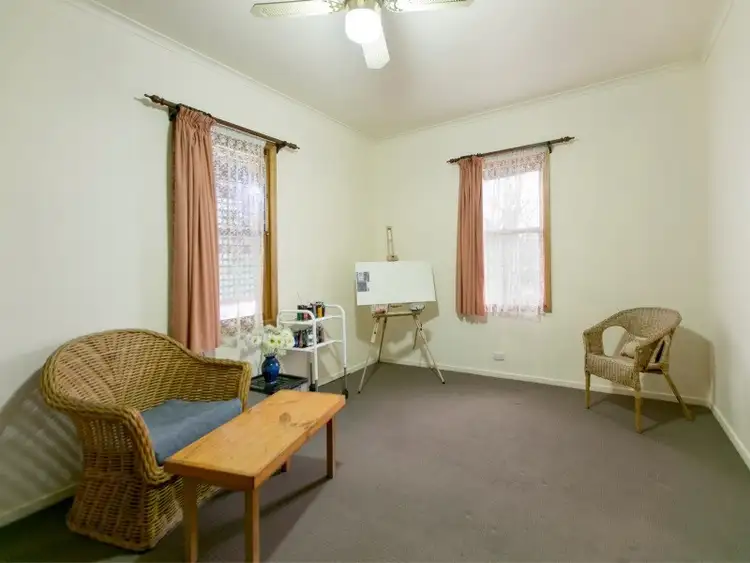 Seventh view of Homely house listing, 4 Eton Court, Frankston VIC 3199