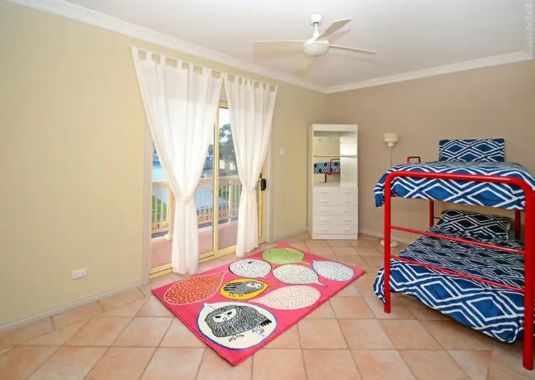 Fourth view of Homely house listing, 41 Verge Road, Callala Beach NSW 2540