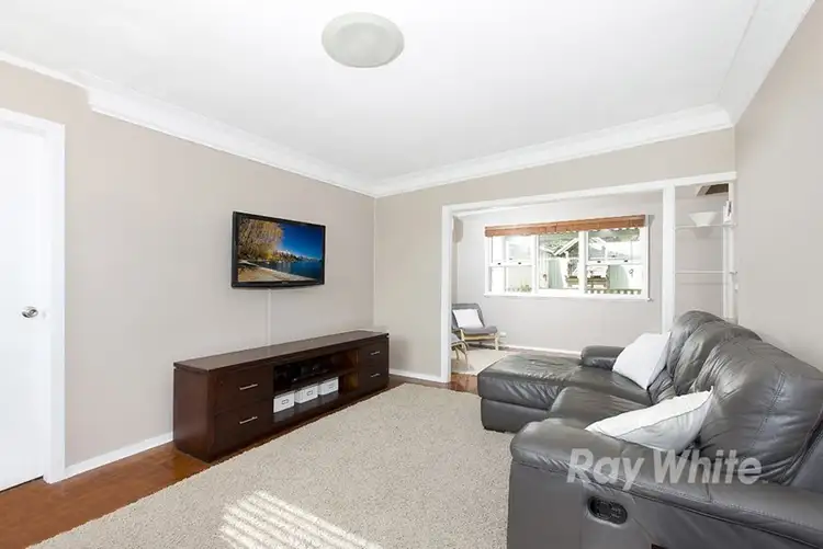 Sixth view of Homely house listing, Address available on request