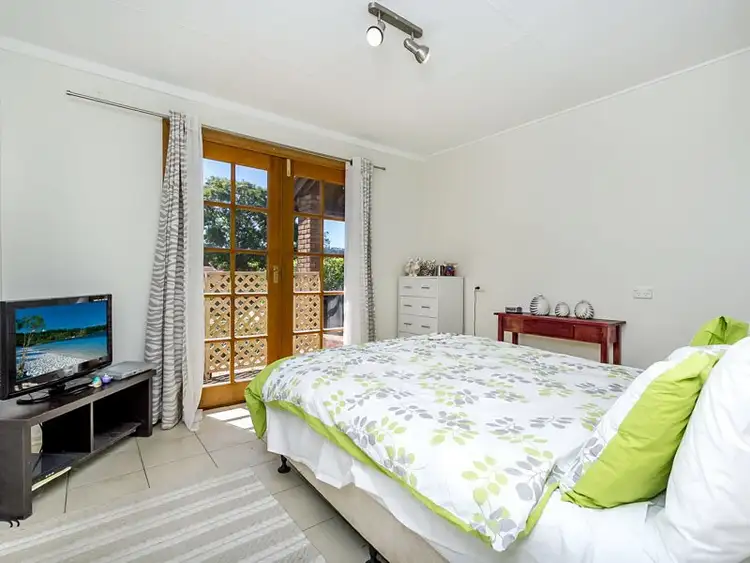 Seventh view of Homely house listing, 5 Sherman Street, The Gap QLD 4061