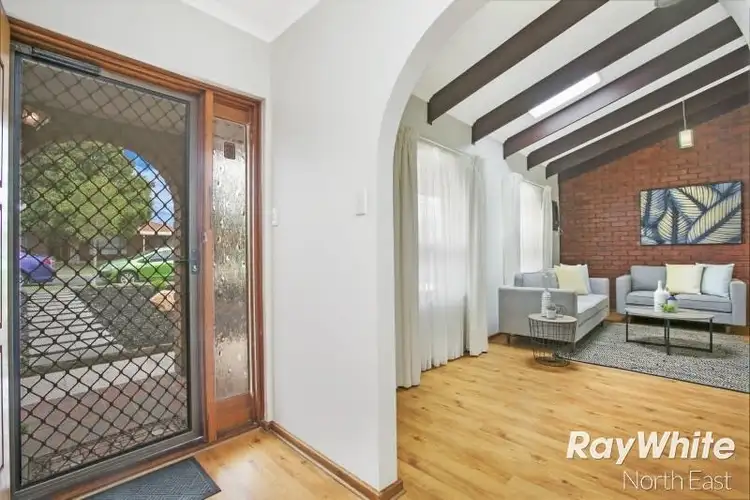 Third view of Homely house listing, 22 Fraser Avenue, St Agnes SA 5097