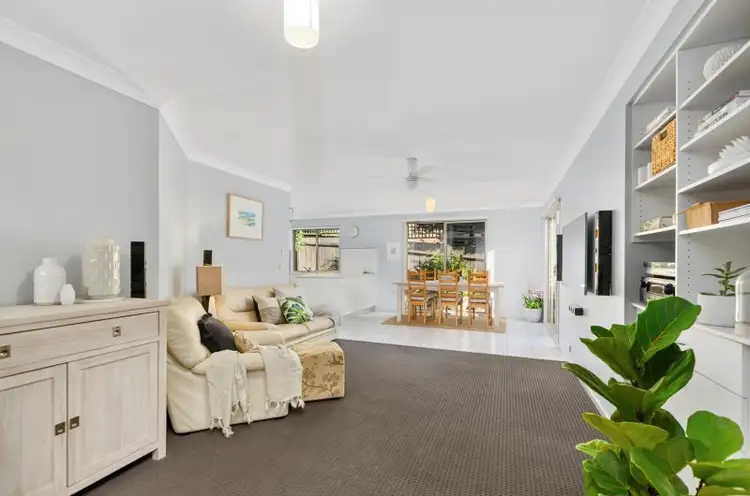 Main view of Homely villa listing, 2/32 Duke Street, Woonona NSW 2517