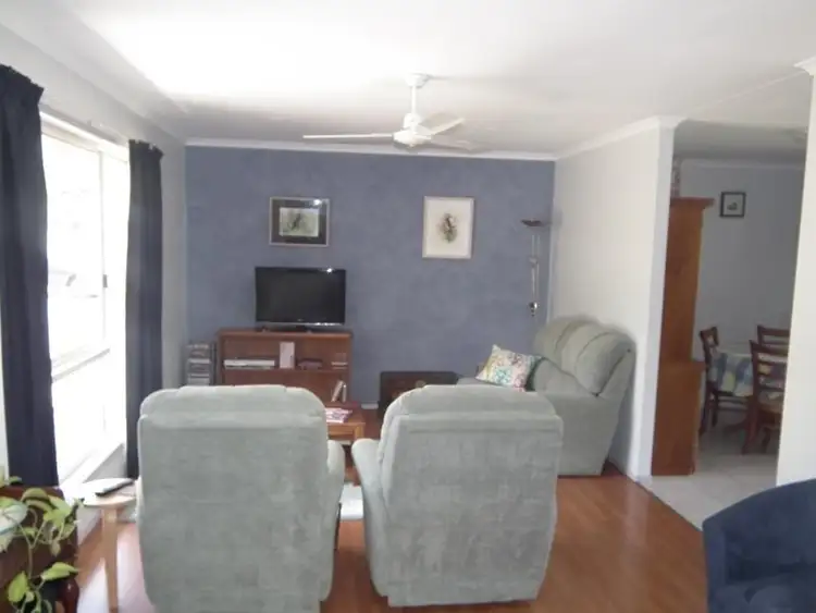 Fifth view of Homely house listing, 112 Central Road, Tinana QLD 4650