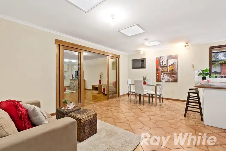 Fourth view of Homely house listing, 7 Blackfriars Close, Wantirna VIC 3152
