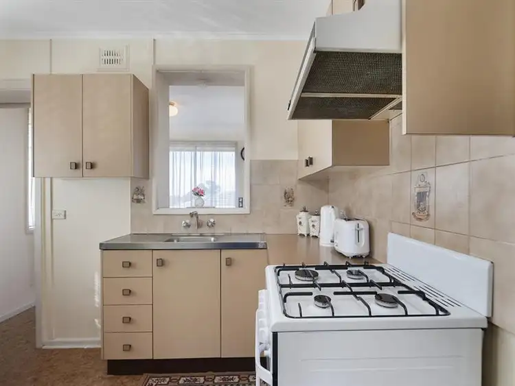 Third view of Homely house listing, 2 Marum Street, Ashcroft NSW 2168