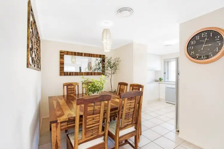 Third view of Homely unit listing, 91/83 Lindsay Road, Buderim QLD 4556