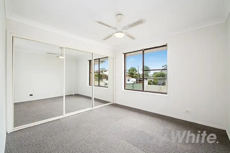 Seventh view of Homely house listing, 130 Delia Avenue, Budgewoi NSW 2262