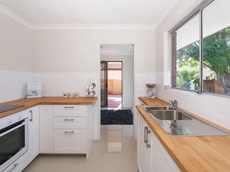 Third view of Homely house listing, 71 Vickers Street, Hamersley WA 6022