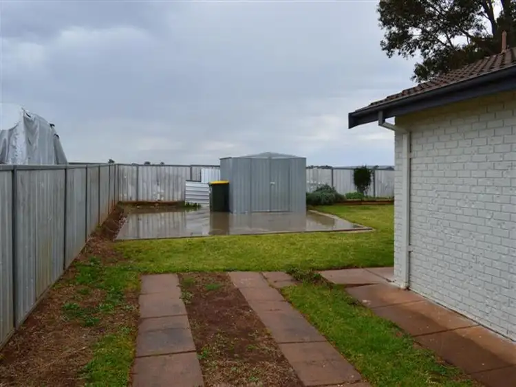 Seventh view of Homely house listing, 19 Salter Drive, North Dubbo NSW 2830
