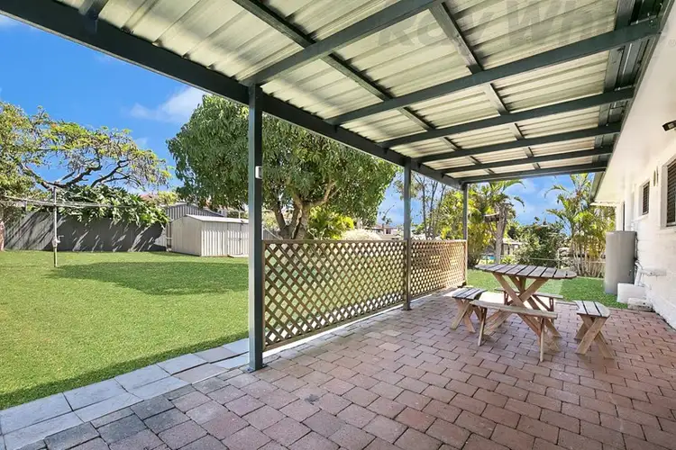 Third view of Homely house listing, 35 Amaryllis Street, Alexandra Hills QLD 4161
